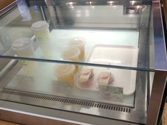 -德克士(北大街店)