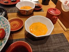 -满来寿喜烧(金虹桥店)