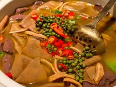 -太守宴·蘭院(天塔店)