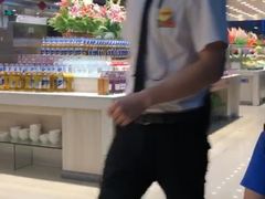 -新艺自助美食城(中山路店)