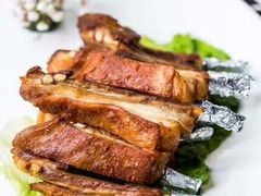 -有心德(麦地店)