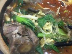 -清真·穆萨砂锅(大皮院店)