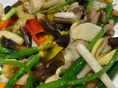 -周锦记广式餐厅