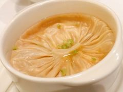-北京厨房(西安SKP店)
