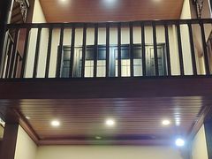 -巢湖名吃·东关老鹅汤(江南风情街店)