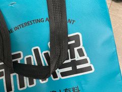 -韦小堡·炸鸡汉堡(中南店)