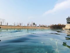 -苏州湾·王焰温泉