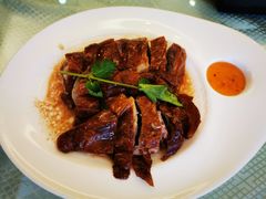 -莞香楼·正宗东莞菜(东升店)