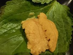 海胆-广州富力君悦大酒店·凯菲厅