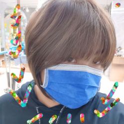 -悦SALON