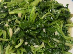 -光明招待所(邦凯科技园店)