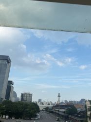 -上海首尔丽格医疗美容医院