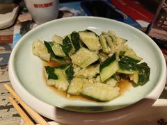 -管氏翅吧(广渠门店)