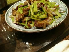 -孙府大院(步行街店)