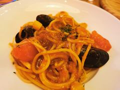 -MR.ROCKY洛奇先生RESTAURANT&BAR(宝安壹方城店)
