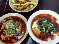 -泰宜担担面(黄泥塝总店)