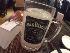 -平成屋· Late Night 食堂(四川北路店)