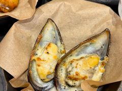 -必胜客(大悦城店)