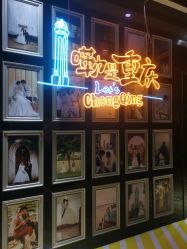 -金夫人婚纱摄影(总店)