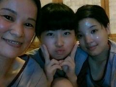 -纽斯桑拿会所(天山店)