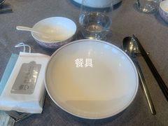 -柿合缘新京菜(国金中心商场店)