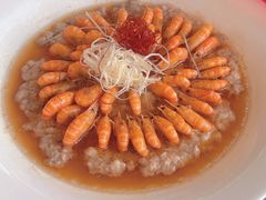 -1921餐厅.精选.浙味(一线西湖湖景店)