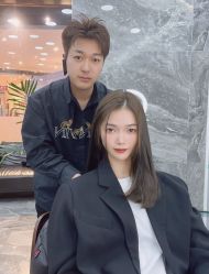 -YDO SALON