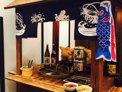 关东煮-嘉年华大酒店琴湾-自助餐厅