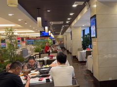 -小辣椒·桂林本地菜(鸿运店)