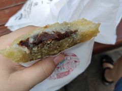 -清真·二嫂子煎饼果子(鼓楼旗舰形象店)