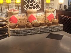 -一江水食府(后湖店)