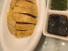 -顺风酒店(长寿路店)
