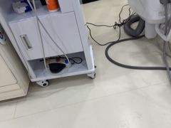 -爱齿尔口腔医院(中南院)