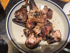 -小饕荟雅安贡椒鱼鲜馆(广福桥店)
