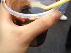 iphone_upload_pic-八婆婆烧仙草(中山路店)