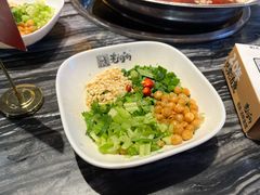 -老船舫·现做活鲜鱼馆(东郊记忆店)