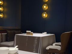 -徐记海鲜·家宴(南油永新汇店)