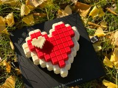 -慕叁山(青岛店)