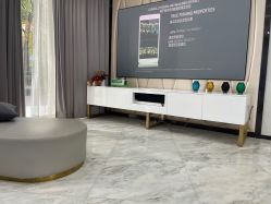 -上海漾颜医疗美容