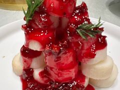 -京味斋·北京烤鸭(华威桥北工大店)