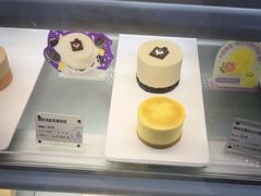 -GANSO元祖食品(下沙店)