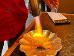 -摩打食堂(壹方中心店)