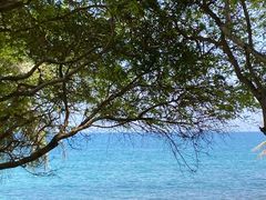 -三亚南山文化旅游区