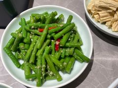 -好這口重庆小面(总店)