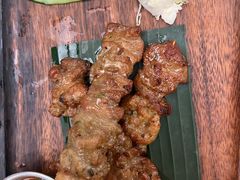 -KingThaia金泰兰(滨江天街店)