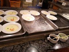 -芭菲盛宴·环球美食(锦城万达广场店)