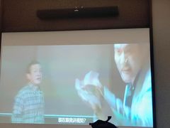-和子足浴SPA会馆(东方之门店)