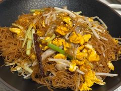 -星河湾半岛酒店-真粤中餐厅