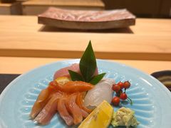 -鮨柒·すしなな