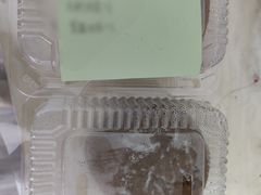 -纯坊佳哥手作(江汉路店)